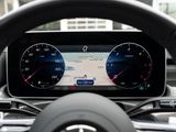 MERCEDES-BENZ C 300 d , AMG BURM NIGHT MEMO 360 KAMERA PANO