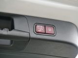 MERCEDES-BENZ GLB 180 , AMG KAMERA PANO SPUR PDC SHD SHZ