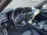 BMW 520 d xDrive Touring M Sport Adap. LED HiFi Driving Ass.