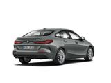 BMW 218 Gran Coupe i Advantage PDC DAB-Tuner Tempomat