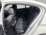 BMW 520 d Limousine M Sport Leder Glasdach HiFi Adap. LED ACC