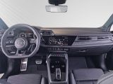 AUDI A3 Sportback 45 TFSI e S-line S-tronic Navi+ LED