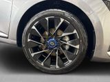 RENAULT Clio Esprit Alpine V E-Tech Full Hybrid 145