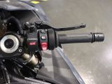 BMW S 1000 RR DEAL-BOXENSTOP