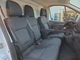 RENAULT Trafic Kasten L1H1 3,0t Komfort 150 RFK GJR NAVI