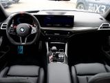 BMW M3 Competition M Drivers Package UPE 116.010 ¤