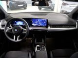 BMW 218i Active Tourer >>>DRIVE THE Summer<<<