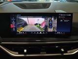 BMW X6 M60i xDrive M-Sport Pro HuD 22 LM AHK