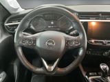 OPEL Corsa F Edition 1.2 +Kamera+Navi+LED+Shz.+