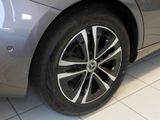 MERCEDES-BENZ A 180 // PROGRESSIVE KAMERA SPUR PDC SHZ