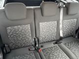 OPEL Combo Selection L2H1 D +Klima+PDC+AHK+Garantie+