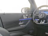 MERCEDES-BENZ GLE 400 e 4M , AMG BURM NIGHT WIDE MEMO MULTI