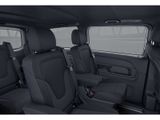 MERCEDES-BENZ V 220 EDITION Lang LED/2x SCHIEBETÜREN/KAMERA/PDC/SPUR/TWA