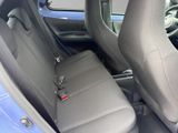 TOYOTA Aygo X Hybrid Teamplayer*Inkl. WKR*KAMERA*SHZ*