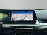 BMW X1 sDrive 18 d M Sport ACC AHK Keyless Ad. LED