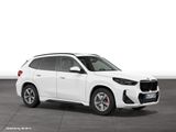 BMW X1 xDrive20d 