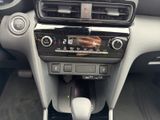 TOYOTA Yaris Cross Hybrid Teamplayer Technik*TWW*PDC*