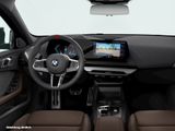 BMW M135 xDrive 
