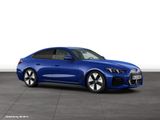 BMW i4 eDrive40 Gran Coupé