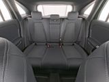 MERCEDES-BENZ EQA 350 4M , PROGRESSIVE KAMERA SPUR STANDH PDC