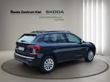 SKODA Kamiq 1.0 TSI Selection