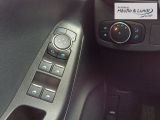 FORD Puma ST-Line MHEV Navi LED BLIS Kamera ACC