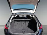 BMW 320d Touring