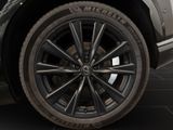 LEXUS RX 500 h DIRECT4 F SPORT PANO+CARPL.+MARK LEV.