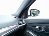 ALPINA D3 S Mineralweiß  Vollleder Merino Shadow Line