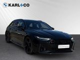 AUDI RS6 Avant B&O Carbon Head-Up 360 Grad Pano