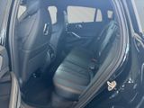 BMW X6 xDrive40d MSport Pro AHK Luftfederung Stndhz
