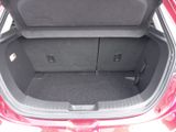 MAZDA 2 Kizoku M-Hybrid  PDC Rfk KLIMA SHZ LHZ