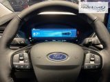 FORD Kuga Plug-In Hybrid Titanium LED Navi Rückfahrkam.