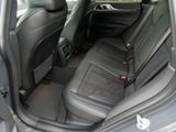 BMW 420 Gran Coupe d M-Sportpaket 18 LMR Pro Navi AHK Driving Ass.