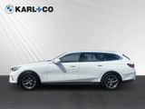 BMW 520 i Touring Keyless H&K Ad. LED Sitzlüftung