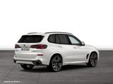 BMW X5 xDrive50e 