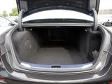 MERCEDES-BENZ S 500 4MATIC Limousine Langversion AMG BURM MEMO
