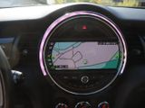 MINI Cooper LED Pano SHZ 17