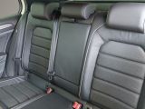 VW Golf VII GTE 1.4 TSI Klima Navi Rückfahrkamera