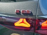 MERCEDES-BENZ E 53 T AMG 4M+ , AMG BURM NIGHT PREMIUM MEMO 360