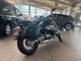 BMW R1200C ABS / E-Starter / Koffer
