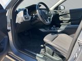 BMW 118 i 5-Türer LC Prof Driv Assis Ad. LED Keyless