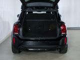 MINI Cooper S Countryman ALL4 Panorama H&K HUD ACC
