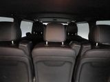 MERCEDES-BENZ V 300 Avantgarde XL DISTRO/AHK/STANDH/KLIMAAUT/LEDER/7 SITZE