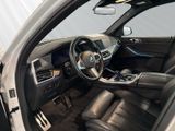 BMW X5 45e xDrive M Sport Pano HUD H&K Laser 21''