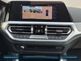 BMW 430i Gran Coupé M Sport Navi+Kamera+SHZ+Apple+BT