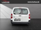 TOYOTA PROACE CITY L2 Meister 1.5 NAV I+CarPlay+Android