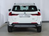 BMW X1 18 i Park-Assistent Navi digitales Cockpit Soundsystem LED