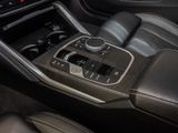 BMW 440 Gran Coupe ixDrive+Navi+360Kamera+Klimasitze