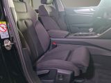 AUDI A6 Avant 50 TFSI e quattro Sport S-tronic Navi+